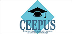 CEEPUS