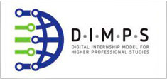 Dimps