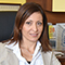 nastavnik dr Ivana Ćirović