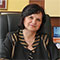 nastavnik dr Ljubica Diković