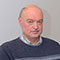 nastavnik mr Nebojša Ivković