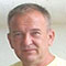 nastavnik dr Goran Marinković