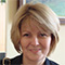 nastavnik dr Vesna Marjanović
