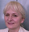 nastavnik mr Jelena Markićević