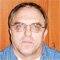nastavnik mr Dragiša Mićić