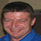 nastavnik spec. Milorad Murić